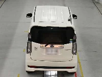 Цена авто Honda N-WGN с аукционов Японии, номер кузова JH1, пробег 106 000, оценка 8