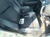 Цена авто Honda N-WGN с аукционов Японии, номер кузова JH1, пробег 106 000, оценка 8