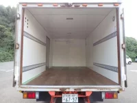 Цена авто Mazda Titan с аукционов Японии, номер кузова LPR85AN, пробег 685 000, оценка 6