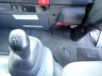 Цена авто Mazda Titan с аукционов Японии, номер кузова LPR85AN, пробег 685 000, оценка 6