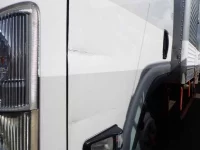 Цена авто Mazda Titan с аукционов Японии, номер кузова LPR85AN, пробег 685 000, оценка 6