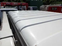 Цена авто Isuzu Elf с аукционов Японии, номер кузова NKR81A, пробег 131 000, оценка 2