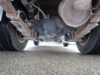 Цена авто Isuzu Elf с аукционов Японии, номер кузова NKR81A, пробег 131 000, оценка 2