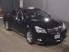 TOYOTA CROWN MAJESTA