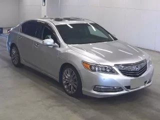 TOYOTA ALTEZZA