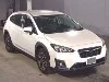 SUBARU XV 1