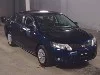 TOYOTA ALLION 1