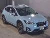 SUBARU XV 1