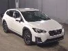 SUBARU XV 1