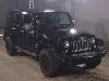 JEEP WRANGLER UNLIMITED, 2012 — лот японского аукциона