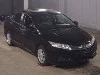 HONDA GRACE