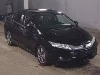HONDA GRACE