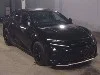 TOYOTA CROWN SPORT