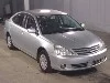 TOYOTA ALLION 1