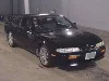 NISSAN SILVIA