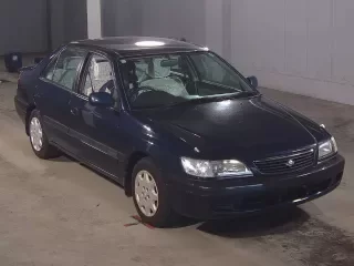 TOYOTA CORONA PREMIO