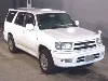 TOYOTA HILUX SURF