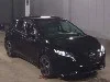 NISSAN AURA