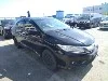 HONDA GRACE