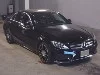 MERCEDES BENZ C CLASS, 2016 — лот японского аукциона