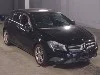 MERCEDES BENZ A CLASS, 2014 — лот японского аукциона