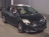 TOYOTA BELTA