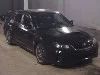SUBARU IMPREZA 1
