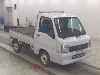 SUBARU SAMBAR TRUCK 1