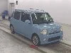 DAIHATSU MIRA COCOA, 2010 — лот японского аукциона
