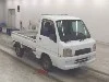 SUBARU SAMBAR TRUCK 1