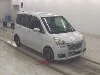 SUBARU STELLA 1