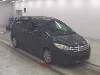 NISSAN LAFESTA 1
