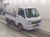 SUBARU SAMBAR TRUCK 1