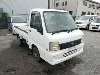SUBARU SAMBAR TRUCK, 2008 — лот японского аукциона