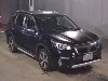 SUBARU FORESTER 1