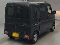Цена авто Daihatsu Hijet Cargo с аукционов Японии, номер кузова S700V, пробег 0, оценка 10