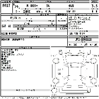 Honda N-Box+