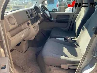Цена авто Suzuki Every с аукционов Японии, номер кузова DA64V, пробег 158 000, оценка 20