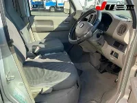 Цена авто Suzuki Every с аукционов Японии, номер кузова DA64V, пробег 158 000, оценка 20