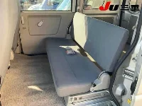 Цена авто Suzuki Every с аукционов Японии, номер кузова DA64V, пробег 158 000, оценка 20