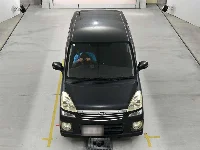Цена авто Subaru Stella с аукционов Японии, номер кузова RN1, пробег 49 000, оценка 2