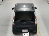 Цена авто Subaru Stella с аукционов Японии, номер кузова RN1, пробег 49 000, оценка 2