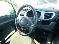 Цена авто Subaru Stella с аукционов Японии, номер кузова RN1, пробег 49 000, оценка 2