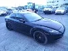 MAZDA RX-8
