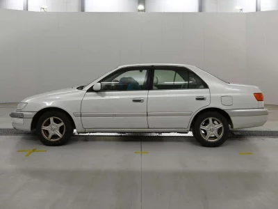 Toyota Corona Premio