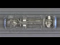 Цена авто Suzuki Swift с аукционов Японии, номер кузова ZD11S, пробег 92 000, оценка 
