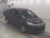 NISSAN LAFESTA 1