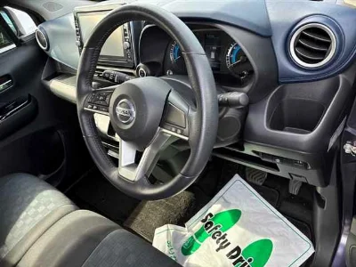 Статистика аукционов Nissan Dayz