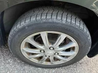 Цена авто Suzuki Spacia с аукционов Японии, номер кузова MK53S, пробег 6 000, оценка 2