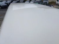 Цена авто Daihatsu Hijet Cargo с аукционов Японии, номер кузова S321V, пробег 90 000, оценка 2